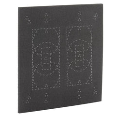MULTIPLE 5020-0 GASKETS