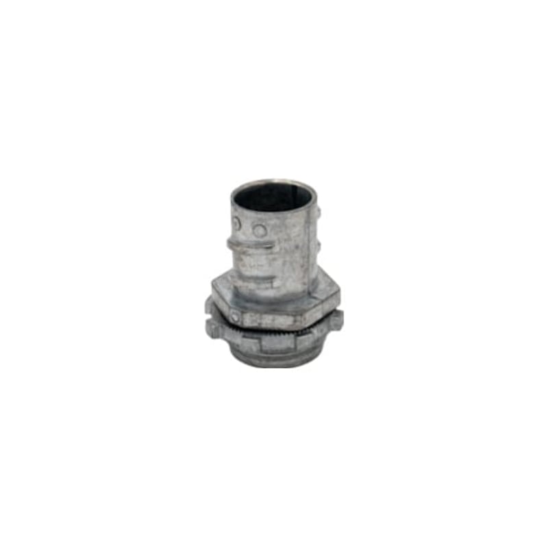 MULTIPLE 521-DC2 FLEX DUCT