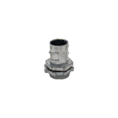 MULTIPLE 521-DC2 FLEX DUCT