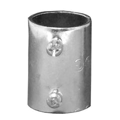 MULTIPLE 5075S WALL BRACKETS & PARTS