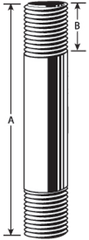 183858385.png