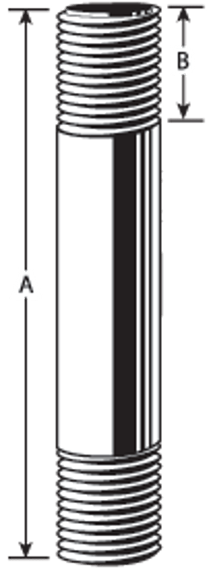 183858401.png