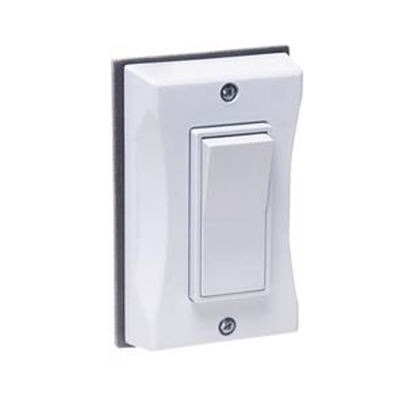 MULTIPLE 5123-1 LIGHTING, CONTROLS & ACCESSORIES