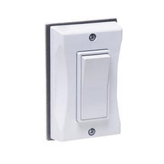 MULTIPLE 5123-1 LIGHTING, CONTROLS & ACCESSORIES