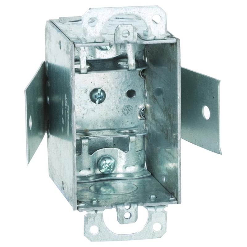 MULTIPLE 526 SWITCHING RELAYS