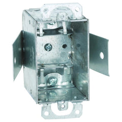MULTIPLE 526 SWITCHING RELAYS