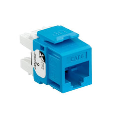 MULTIPLE 61110-RL6 TERMINALS