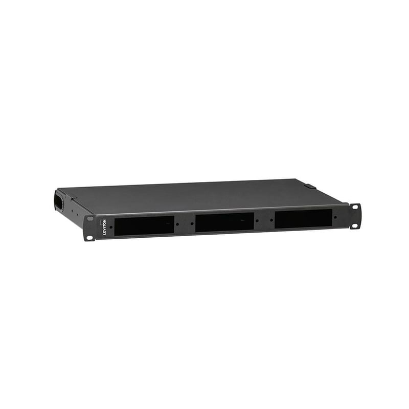 MULTIPLE 5R1UL-F03 CONTROL BOARDS