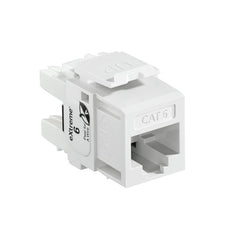 MULTIPLE 61110-RW6 TERMINALS