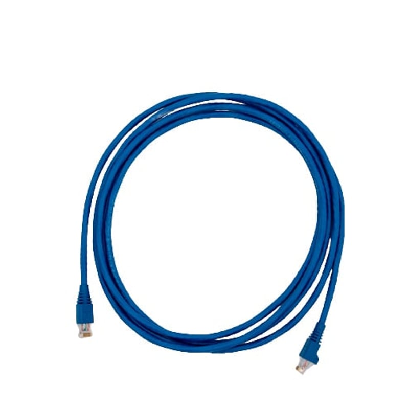 MULTIPLE 62460-10L ELECTRIC CABLES