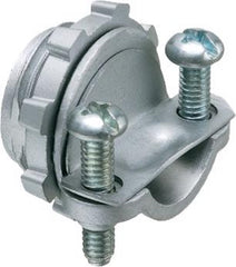 MULTIPLE 650-DC2 TERMINALS