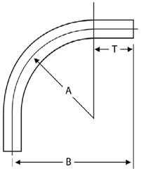 183858663.png