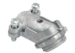 MULTIPLE 800-DC2 PIPE FITTINGS