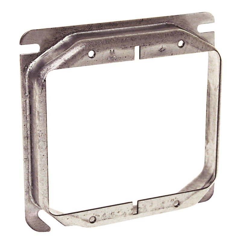 MULTIPLE 769 WALL BRACKETS & PARTS