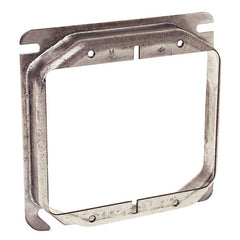MULTIPLE 769 WALL BRACKETS & PARTS