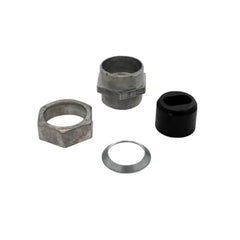 MULTIPLE 764-2 PIPE FITTINGS