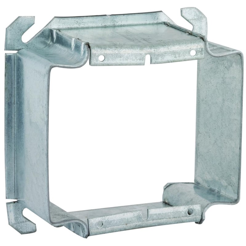 MULTIPLE 796 DUCT ACCESS DOORS