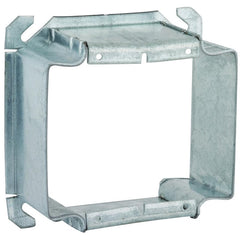 MULTIPLE 796 DUCT ACCESS DOORS