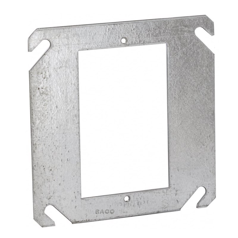 MULTIPLE 787 AIR CLEANER REPLACEMENT PARTS