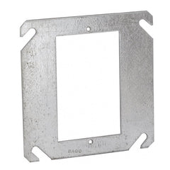 MULTIPLE 787 AIR CLEANER REPLACEMENT PARTS