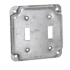 MULTIPLE 803C TOGGLE SWITCHES