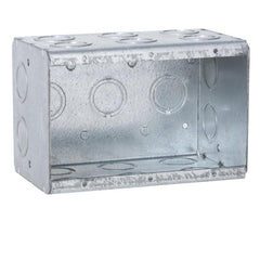 MULTIPLE 697 PIPE FITTINGS
