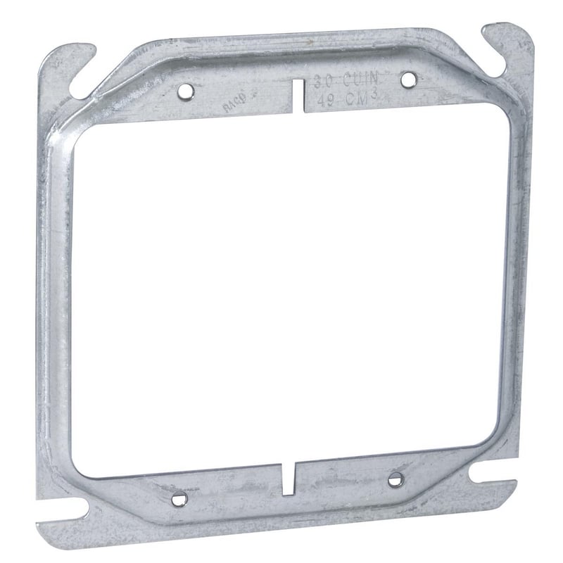 MULTIPLE 777 WALL BRACKETS & PARTS