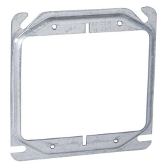 MULTIPLE 777 WALL BRACKETS & PARTS