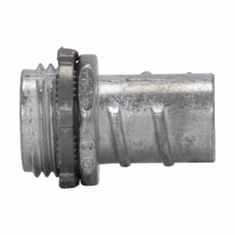 MULTIPLE 770DC O-RINGS & GASKETS