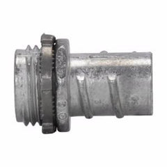 MULTIPLE 770DC O-RINGS & GASKETS