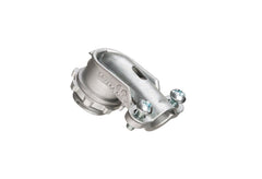 MULTIPLE 809-DC2 DUCT ELBOWS