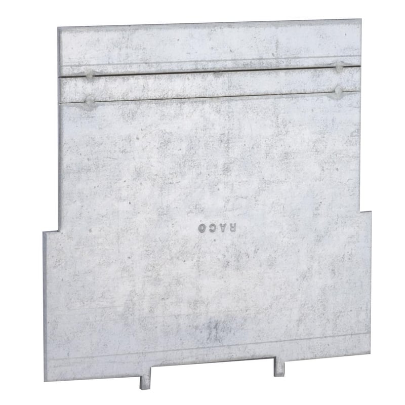 MULTIPLE 708 ELECTRIC UTILITY BOXES
