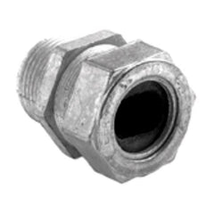 Multiple 766-4 2IN Watertite Connector900IN 2IN Replacement MPN