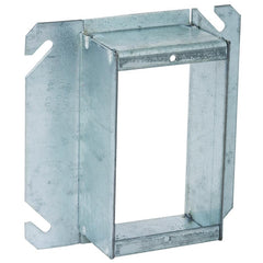 MULTIPLE 785 WALL BRACKETS & PARTS