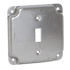 MULTIPLE 800C TOGGLE SWITCHES