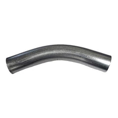 MULTIPLE 8257 DUCT ELBOWS