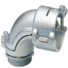 MULTIPLE 813-DC2 DUCT ELBOWS