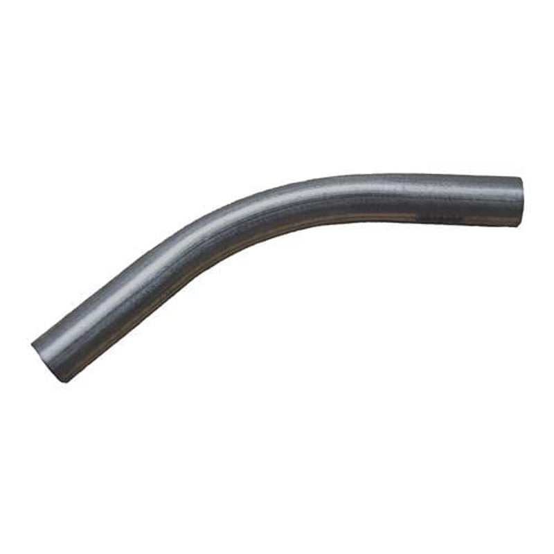 MULTIPLE 8292 DUCT ELBOWS
