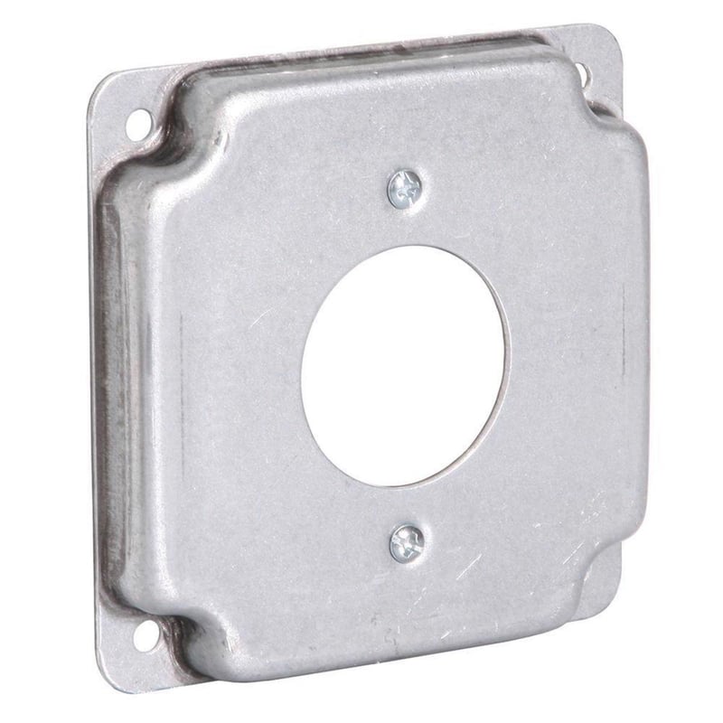 MULTIPLE 812C POOL CORDS AND RECEPTACLES