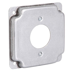 MULTIPLE 812C POOL CORDS AND RECEPTACLES