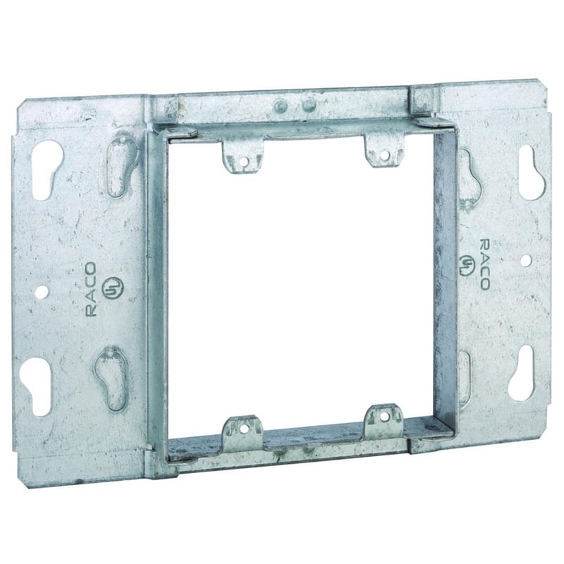 MULTIPLE 821 TOGGLE SWITCHES