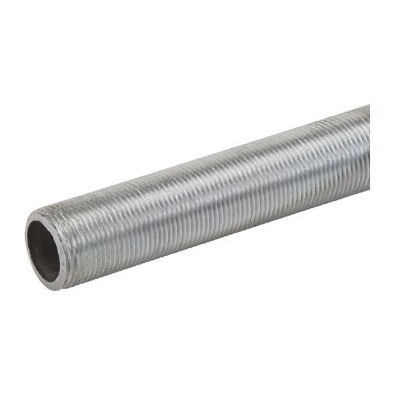 MULTIPLE 8611 PIPE FITTINGS