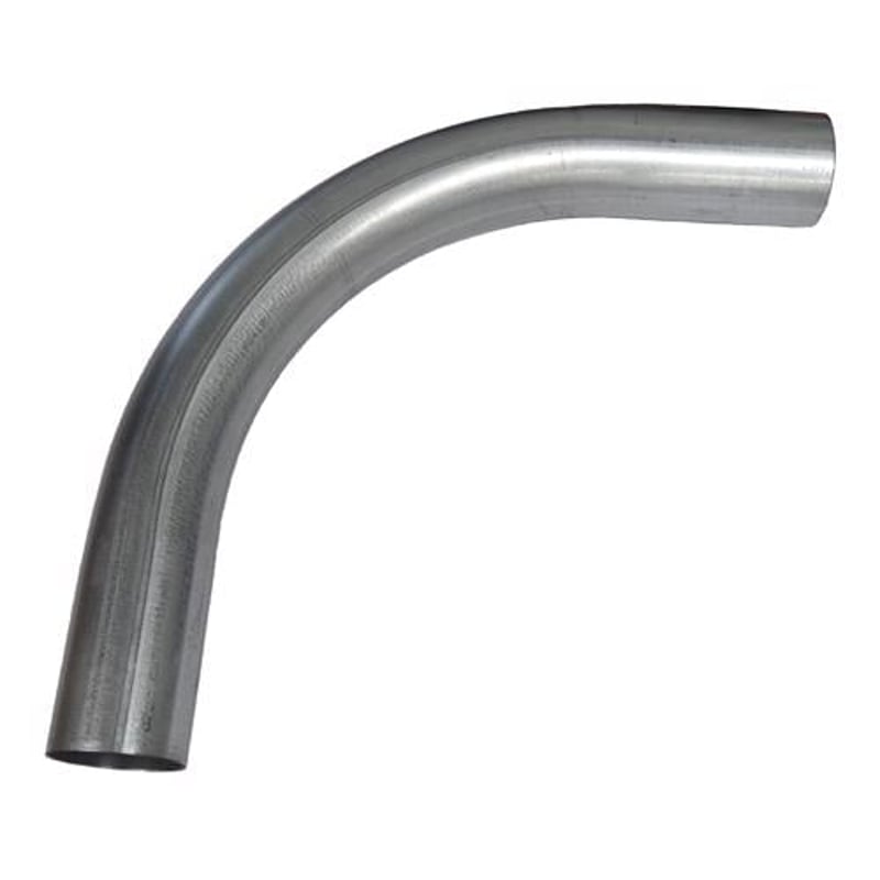 MULTIPLE 8350 DUCT ELBOWS
