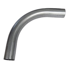MULTIPLE 8350 DUCT ELBOWS