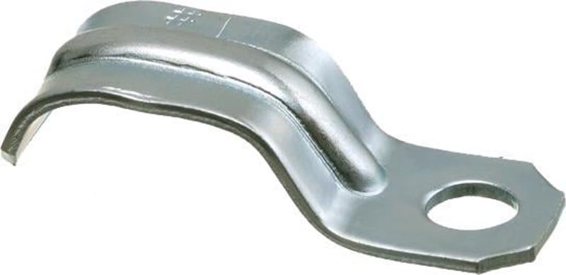 MULTIPLE 884-SE TERMINALS