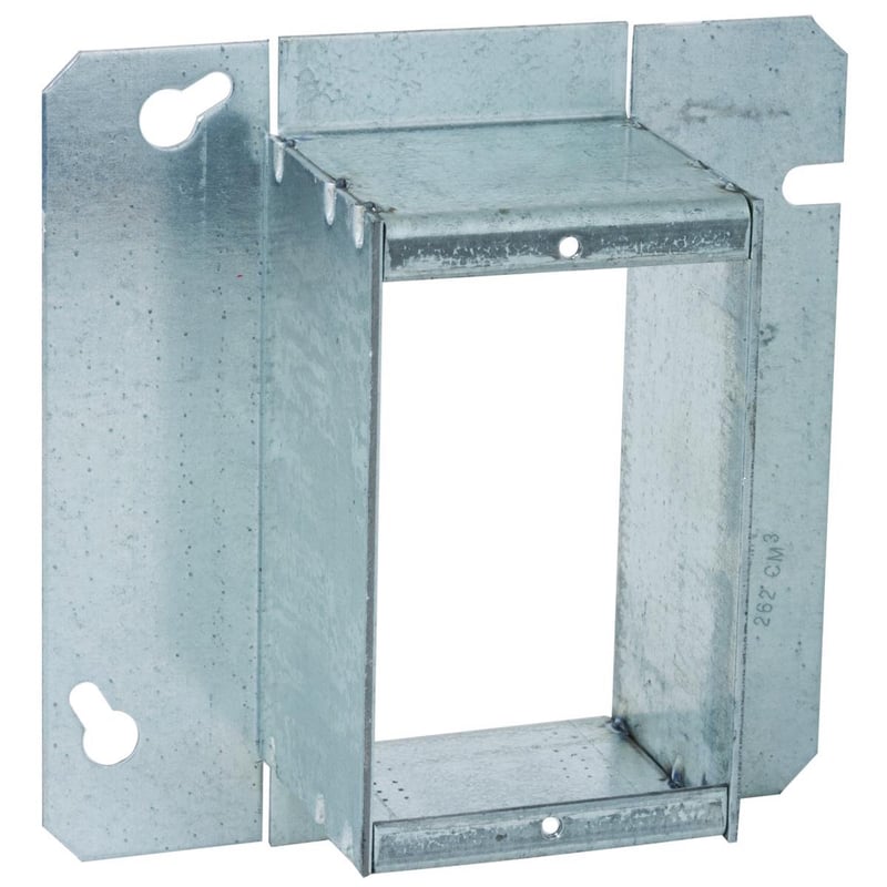 MULTIPLE 899 DUCT ACCESS DOORS