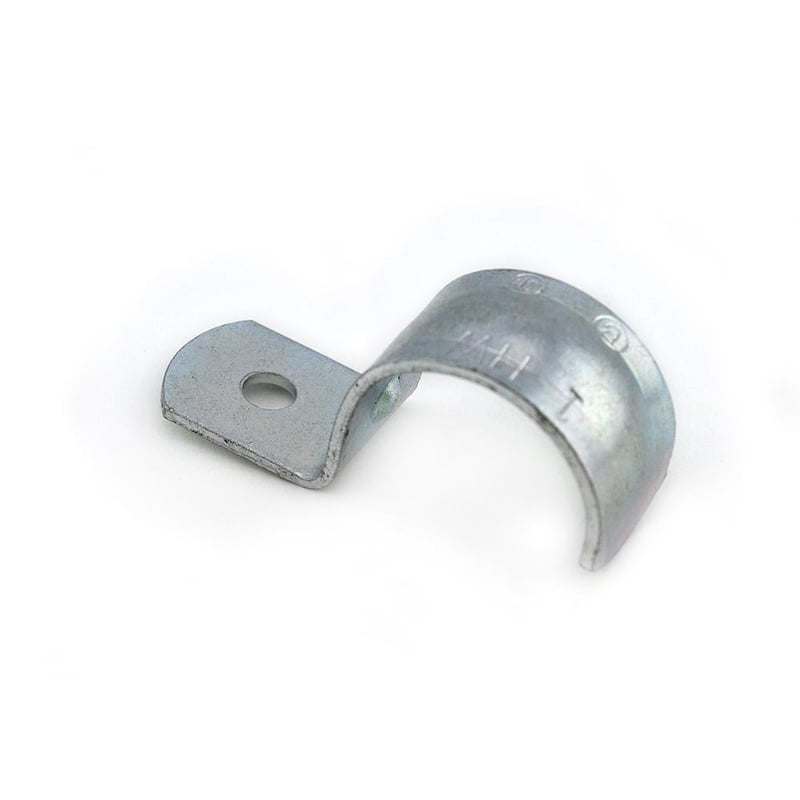 MULTIPLE 903-S PIPE FITTINGS