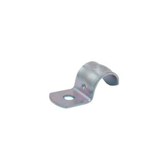 MULTIPLE 901-S PIPE FITTINGS