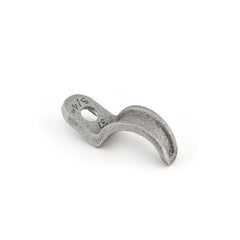 MULTIPLE 902-AL PIPE FITTINGS