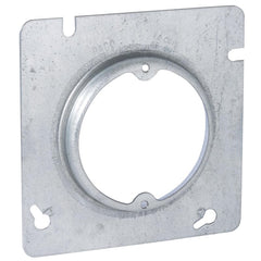MULTIPLE 835 WALL BRACKETS & PARTS